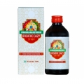 PankajaKasthuri Breathe Easy Syrup